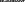Логотип Quadrant