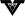 Логотип TrokuT Gaming