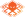 Логотип Deceptors