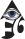 Логотип Enigma6 Group