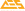Логотип Anatolia Esports