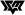 Логотип IGNUM Esports