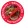 Логотип NoTechies