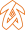 Логотип ZERANCE
