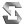 Логотип Elus1ve