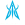 Логотип Atlantide Wave