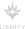 Логотип Liberty