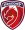 Логотип Dragons Esports Club