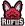 Логотип Team RUFUS