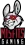Логотип Misfits Gaming
