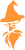 Логотип IlluZion Gaming