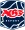Логотип AGF Esport