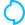 Логотип ORB GARDEN