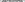 Логотип Arrows