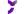 Логотип OH YEAH GAMING