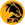 Логотип Chasmac Gaming EA