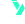 Логотип Torrent White