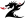 Логотип Zenith E-Sports