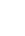 Логотип BIG