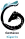 Логотип Gottéron eSports