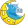 Логотип LUA Gaming