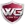 Логотип WarriorsGaming.Youth