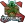 Логотип Creepwave