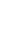 Логотип B8