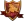 Логотип TYLOO