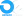 Логотип Oxygen Gaming