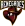 Логотип Renegades