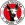 Логотип E-Xolos LAZER