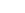 Логотип Paper Rex