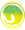 Логотип Tengri