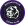 Логотип Maycam Evolve