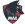 Логотип MAX.X