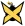 Логотип eXplosive