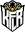 Логотип Kafalar Esports