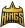 Логотип KINGS Esports