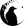 Логотип Corvidae