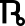 Логотип Rotaryon Esports
