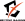 Логотип Beyond Gaming