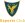 Логотип UCAM Esports Club
