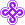Логотип Sovereigns