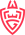 Логотип WLGaming Esports