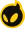 Логотип Dignitas