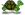 Логотип Turtle Masters