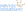 Логотип PSYKN Company