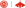 Логотип TEC BG