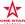 Логотип One Star Esports